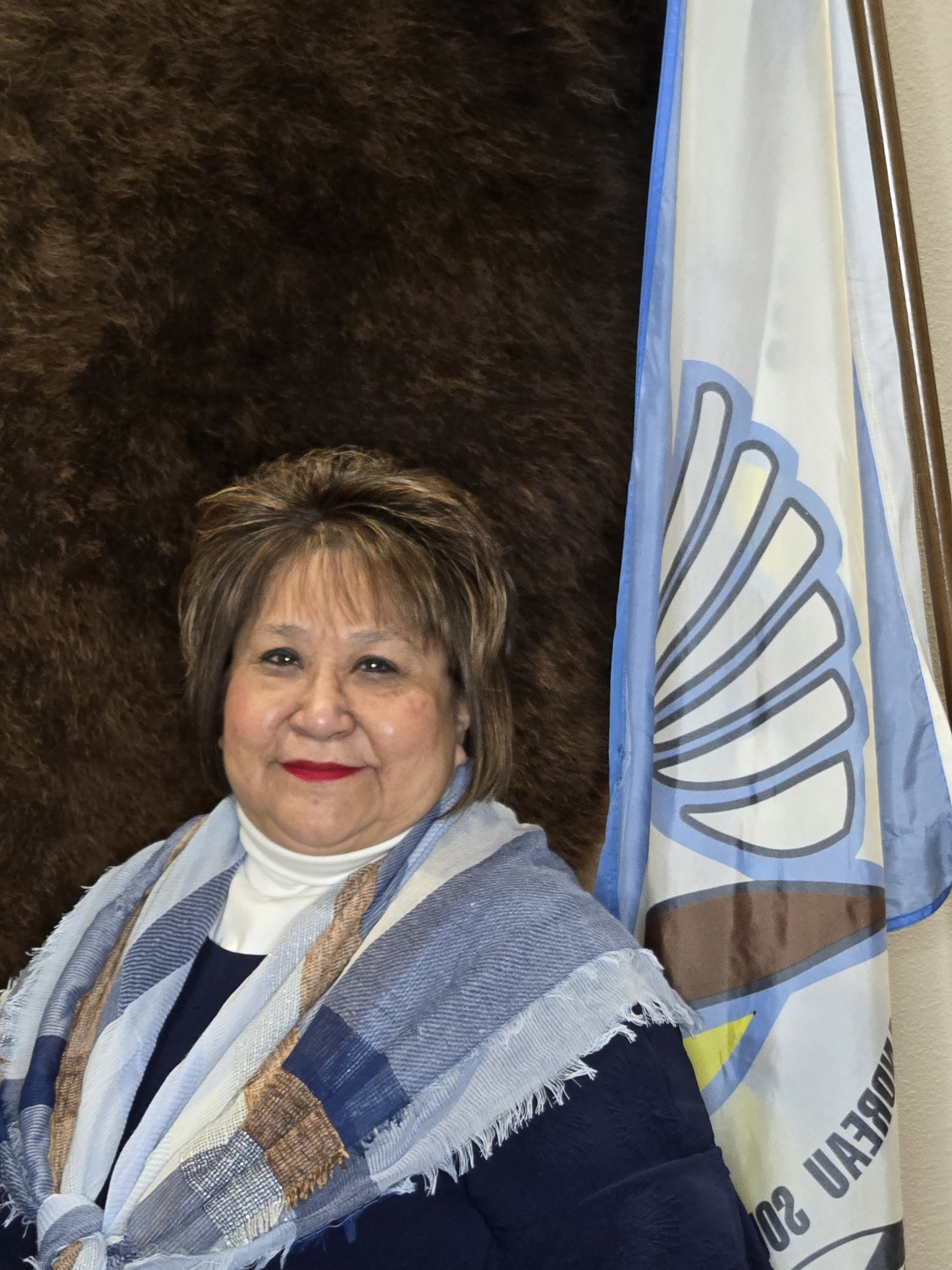 Debra Wakeman