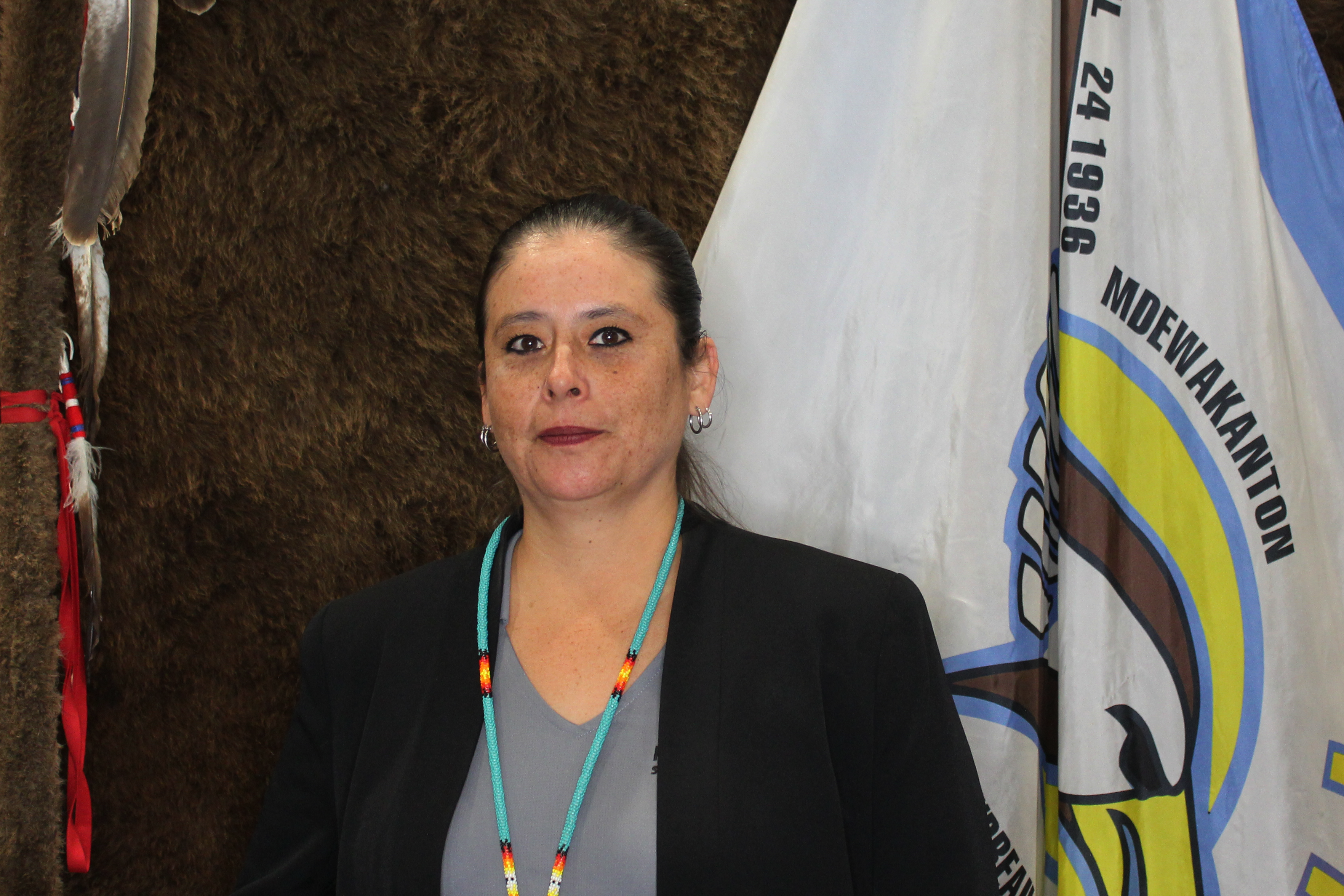 Clerk of Courts