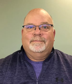 steve christensen pic