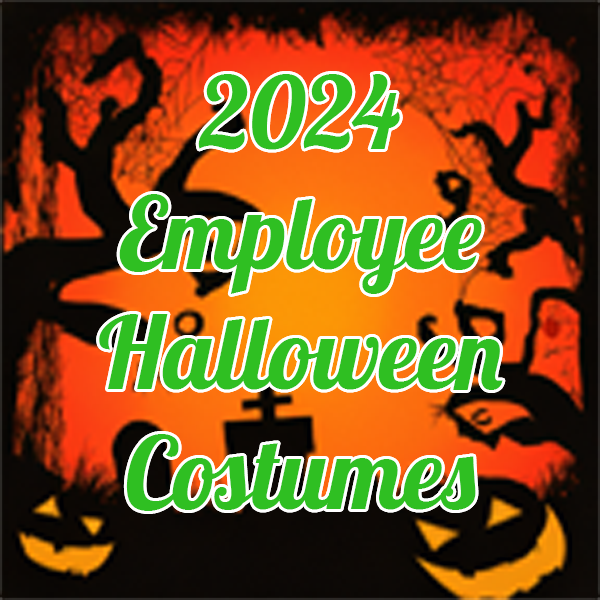 Hallows Graphic