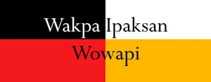 Wowapi Banner